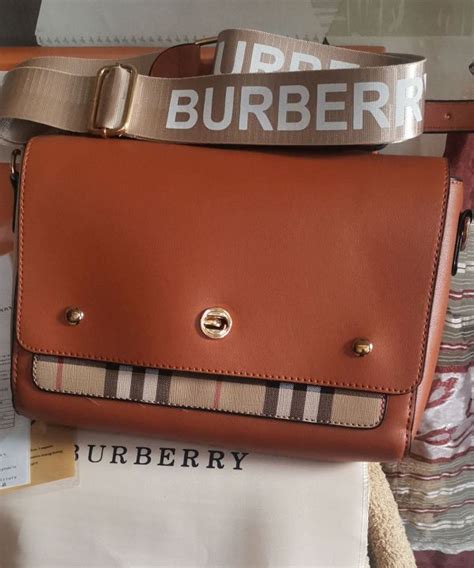 burberry sling bags india|burberry sling bag price.